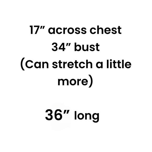 DONNA MORGAN Women’s Size 4 Floral Dress Short Sleeve Mini Ruffle Hem Green - Picture 13 of 13